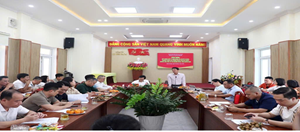 Tăng cường kiến thức từ thực tiễn – Hành trang quý báu của người học lý luận chính trị